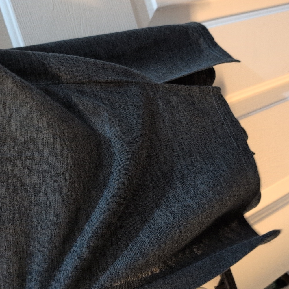 NWT Kimono Cardigan - Picture 8 of 12